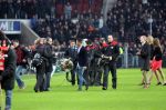 Eindhoven, 24 Januari 2016
PSV-FC Twente, eindstand 4-2