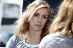 Zandvoort 20 april 2016
Persconferentie Max Verstapen ivm race event ism met Circuitpark Zandvoort en Jumbo.
Prins Bernhard Junior Jos Verstappen en Frits v Eerd waren aanwezig. ook max zijn vriendin Mikaela Ahlin Kottulinsky was ook aanwezig