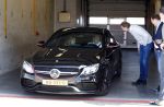 Zandvoort 20 april 2016
Persconferentie Max Verstapen ivm race event ism met Circuitpark Zandvoort en Jumbo.
Prins Bernhard Junior Jos Verstappen en Frits v Eerd waren aanwezig. ook max zijn vriendin Mikaela Ahlin Kottulinsky was ook aanwezig