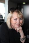 Amsterdam 11 april 2016
Boek presentatie Xenia Kasper in het hilton double tree hotel.
Mireille Bekooij