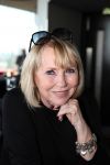 Amsterdam 11 april 2016
Boek presentatie Xenia Kasper in het hilton double tree hotel.
Mireille Bekooij