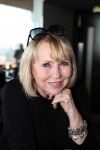 Amsterdam 11 april 2016
Boek presentatie Xenia Kasper in het hilton double tree hotel.
Mireille Bekooij
