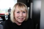 Amsterdam 11 april 2016
Boek presentatie Xenia Kasper in het hilton double tree hotel.
Mireille Bekooij