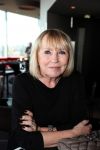 Amsterdam 11 april 2016
Boek presentatie Xenia Kasper in het hilton double tree hotel.
Mireille Bekooij