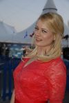 Amsterdam 17 maart 2016
Premiere circus du soleil bij amsterdam arena.
Monique Sluyter
