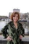 Amsterdam 21 maart 2016S
Strong woman award in het amstel Hotel. Myrna Goossen