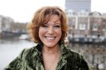 Amsterdam 21 maart 2016S
Strong woman award in het amstel Hotel. Myrna Goossen