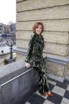 Amsterdam 21 maart 2016S
Strong woman award in het amstel Hotel. Myrna Goossen