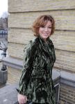 Amsterdam 21 maart 2016S
Strong woman award in het amstel Hotel. Myrna Goossen