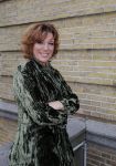 Amsterdam 21 maart 2016S
Strong woman award in het amstel Hotel. Myrna Goossen