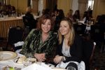 Amsterdam 21 maart 2016S
Strong woman award in het amstel Hotel. Myrna Goossen