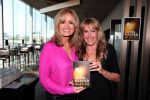 Amsterdam 11 april 2016
Boek presentatie Xenia Kasper in het hilton double tree hotel.
Natasja Froger