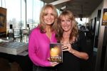 Amsterdam 11 april 2016
Boek presentatie Xenia Kasper in het hilton double tree hotel.
Natasja Froger