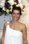 Amsterdam 15 april 2016
Premiere Natiuonaal Ballet in de stopera.
Nicolien Sauerbreij met een vriendin