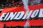 Eindhoven, 20 Maart 2016
Kompetitiewedstrijd PSV-AJAX, eindstand 0-2