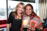 Amsterdam 11 april 2016
Boek presentatie Xenia Kasper in het hilton double tree hotel.
Patty Brard