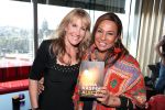 Amsterdam 11 april 2016
Boek presentatie Xenia Kasper in het hilton double tree hotel.
Patty Brard