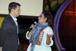 Aalsmeer 30 maart 2016
Presentatie nieuwe sbs6 programma s met oa irene Moors Kees Tol Patty Brard Tineke Schouten Ruben v d Meer Maik de Boer en Patty Brard.