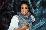 Aalsmeer 30 maart 2016
Presentatie nieuwe sbs6 programma s met oa irene Moors Kees Tol Patty Brard Tineke Schouten Ruben v d Meer Maik de Boer en Patty Brard.