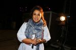 Aalsmeer 30 maart 2016
Presentatie nieuwe sbs6 programma s met oa irene Moors Kees Tol Patty Brard Tineke Schouten Ruben v d Meer Maik de Boer en Patty Brard.