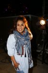 Aalsmeer 30 maart 2016
Presentatie nieuwe sbs6 programma s met oa irene Moors Kees Tol Patty Brard Tineke Schouten Ruben v d Meer Maik de Boer en Patty Brard.