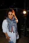 Aalsmeer 30 maart 2016
Presentatie nieuwe sbs6 programma s met oa irene Moors Kees Tol Patty Brard Tineke Schouten Ruben v d Meer Maik de Boer en Patty Brard.