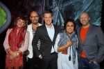 Aalsmeer 30 maart 2016
Presentatie nieuwe sbs6 programma s met oa irene Moors Kees Tol Patty Brard Tineke Schouten Ruben v d Meer Maik de Boer en Patty Brard.