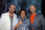 Aalsmeer 30 maart 2016
Presentatie nieuwe sbs6 programma s met oa irene Moors Kees Tol Patty Brard Tineke Schouten Ruben v d Meer Maik de Boer en Patty Brard.