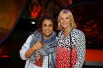 Aalsmeer 30 maart 2016
Presentatie nieuwe sbs6 programma s met oa irene Moors Kees Tol Patty Brard Tineke Schouten Ruben v d Meer Maik de Boer en Patty Brard.