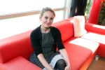 Amsterdam 11 april 2016
Castpresenatie we want more,
Niemand minder dan Petra Laseur, Angela Groothuizen, Carolina Mout, Wimie Wilhelm, Tina de Bruin,  Anne-Marie Jung, Peggy Vrijens, Elise Schaap, Sytske van der Ster, Rop Verheijen, Emma van Muiswinkel, Esther Lindenbergh en Rosanne de Wijs behoren tot de cast van We Want More!