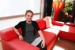 Amsterdam 11 april 2016
Castpresenatie we want more,
Niemand minder dan Petra Laseur, Angela Groothuizen, Carolina Mout, Wimie Wilhelm, Tina de Bruin,  Anne-Marie Jung, Peggy Vrijens, Elise Schaap, Sytske van der Ster, Rop Verheijen, Emma van Muiswinkel, Esther Lindenbergh en Rosanne de Wijs behoren tot de cast van We Want More!
