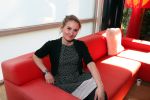 Amsterdam 11 april 2016
Castpresenatie we want more,
Niemand minder dan Petra Laseur, Angela Groothuizen, Carolina Mout, Wimie Wilhelm, Tina de Bruin,  Anne-Marie Jung, Peggy Vrijens, Elise Schaap, Sytske van der Ster, Rop Verheijen, Emma van Muiswinkel, Esther Lindenbergh en Rosanne de Wijs behoren tot de cast van We Want More!