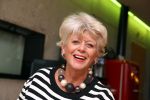 Amsterdam 11 april 2016
Castpresenatie we want more,
Niemand minder dan Petra Laseur, Angela Groothuizen, Carolina Mout, Wimie Wilhelm, Tina de Bruin,  Anne-Marie Jung, Peggy Vrijens, Elise Schaap, Sytske van der Ster, Rop Verheijen, Emma van Muiswinkel, Esther Lindenbergh en Rosanne de Wijs behoren tot de cast van We Want More!