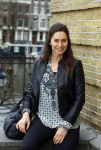 Amsterdam 21 maart 2016  
Strong woman award in het Amstel hotel.
Pia Douwes