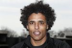 Rotterdam 13 april 2016
Life after Football LAF Voet golf met oa Eljero Elia Najib Amhali Pierre v Hooijdonk Fajah Lourens Joelle Witschge Ramon Beuk Evgeniy Levchencko Michael Mols Romano Denneboom Kahlid Boularouz en de organisatoren Regi Blinker enSoufian Asafiati
