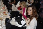 Amsterdam 21 maart 2016  
Strong woman award in het Amstel hotel.
Quinty Trustfull