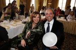 Amsterdam 21 maart 2016  
Strong woman award in het Amstel hotel.
Roel Grit
