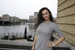 Amsterdam 21 maart 2016  
Strong woman award in het amstel hotel. Willeke Alberti wint de award.
Antje en Romy Monteiro