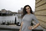Amsterdam 21 maart 2016  
Strong woman award in het amstel hotel. Willeke Alberti wint de award.
Antje en Romy Monteiro