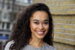 Amsterdam 21 maart 2016  
Strong woman award in het amstel hotel. Willeke Alberti wint de award.
Antje en Romy Monteiro