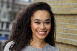 Amsterdam 21 maart 2016  
Strong woman award in het amstel hotel. Willeke Alberti wint de award.
Antje en Romy Monteiro