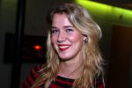 Amsterdam 11 april 2016
Castpresenatie we want more,
Niemand minder dan Petra Laseur, Angela Groothuizen, Carolina Mout, Wimie Wilhelm, Tina de Bruin,  Anne-Marie Jung, Peggy Vrijens, Elise Schaap, Sytske van der Ster, Rop Verheijen, Emma van Muiswinkel, Esther Lindenbergh en Rosanne de Wijs behoren tot de cast van We Want More!