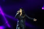 Amsterdam 17 maart 2016 
Heel holland zingt Hazes in het ziggo dome met oa Roxeanne Hazes Andre Hazes jr Jeroen v d Boom en Xander de Buisonje