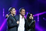 Amsterdam 17 maart 2016 
Heel holland zingt Hazes in het ziggo dome met oa Roxeanne Hazes Andre Hazes jr Jeroen v d Boom en Xander de Buisonje