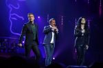 Amsterdam 17 maart 2016 
Heel holland zingt Hazes in het ziggo dome met oa Roxeanne Hazes Andre Hazes jr Jeroen v d Boom en Xander de Buisonje