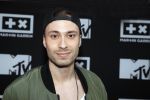 Amsterdam 11 april 2016
Premiere documentaire Martin Garrix in tuschinski. Rutger Vink ( Furtjuh(