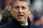 Eindhoven, 20 Maart 2016 Kompetitiewedstrijd PSV-AJAX, eindstand 0-2
Ruud Brood