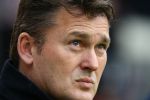 Eindhoven, 20 Maart 2016 Kompetitiewedstrijd PSV-AJAX, eindstand 0-2
Ruud Hesp