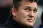 Eindhoven, 20 Maart 2016 Kompetitiewedstrijd PSV-AJAX, eindstand 0-2
Ruud Hesp