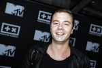 Amsterdam 11 april 2016
Premiere documentaire Martin Garrix in tuschinski. Sam Feldt